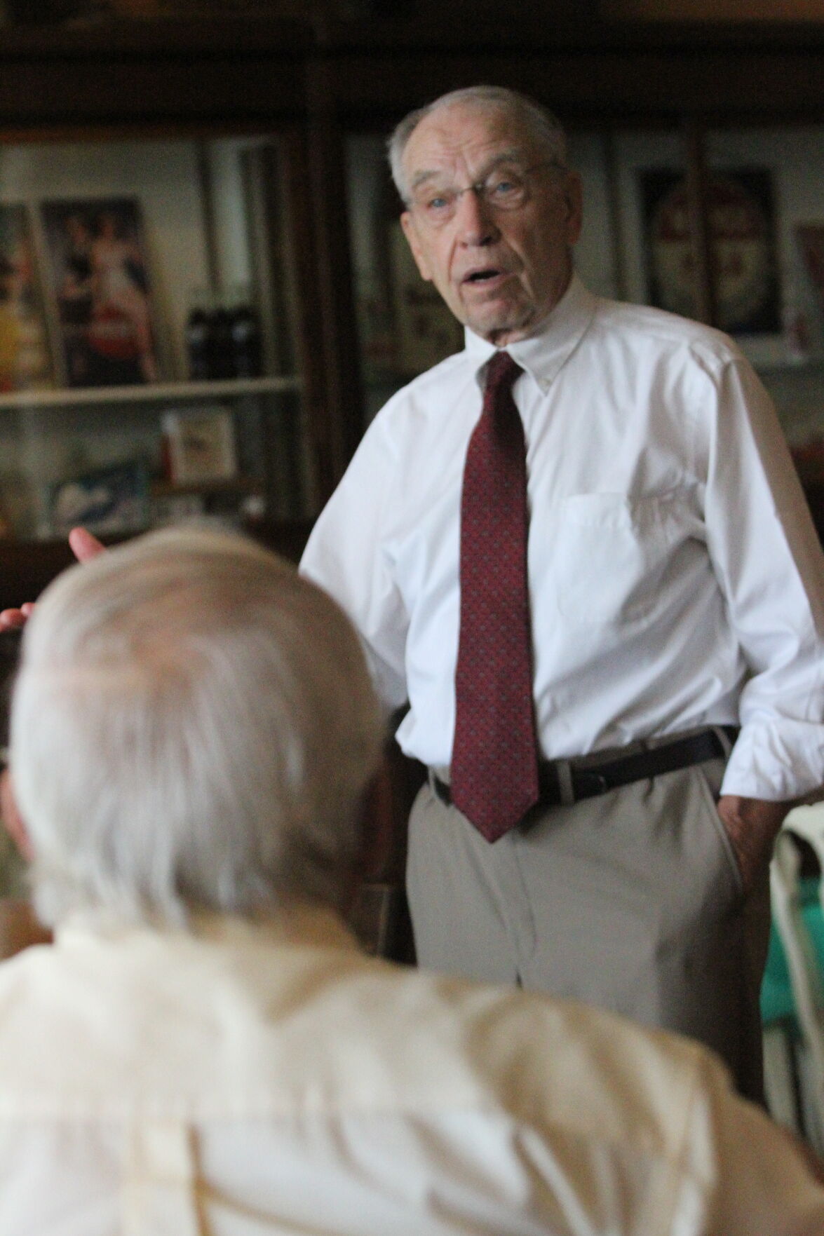 Grassley_2416.JPG